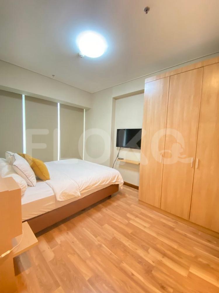 2 Bedroom on 15th Floor for Rent in Sky Garden - fse783 4
