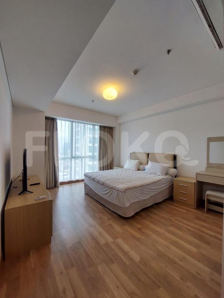 3 Bedroom on 30th Floor for Rent in Sky Garden - fse1c1 4