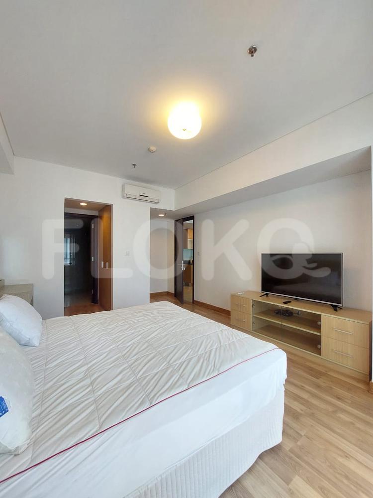 3 Bedroom on 30th Floor for Rent in Sky Garden - fse1c1 5