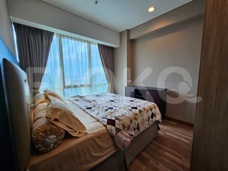 1 Bedroom on 37th Floor for Rent in Sky Garden - fse92f 4