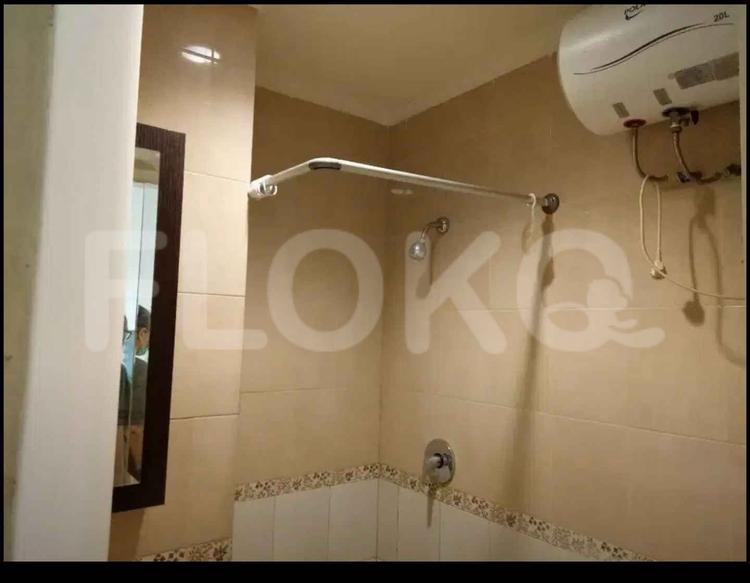 1 Bedroom on 21st Floor for Rent in The Boulevard Apartment - ftad59 3