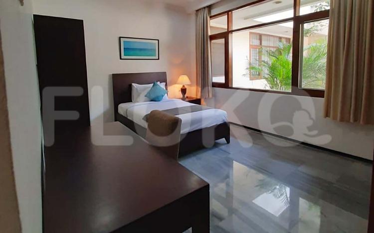 2 Bedroom on 18th Floor for Rent in Martimbang Villa - fga6ce 4