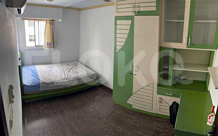 Tipe 4 Kamar Tidur di Lantai Floor untuk disewakan di Mediterania Lagoon Residence - fkeb1d 7