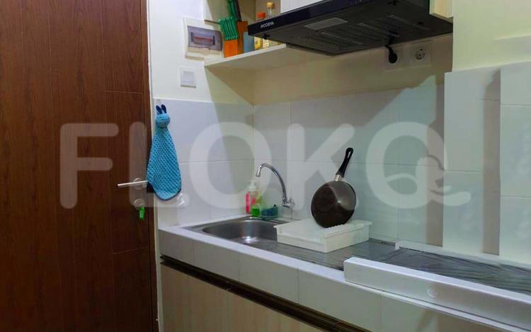 1 Bedroom on 20th Floor for Rent in Northland Ancol Residence - fan277 6