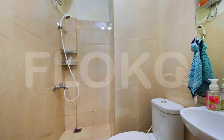 1 Bedroom on 20th Floor for Rent in Northland Ancol Residence - fan277 7