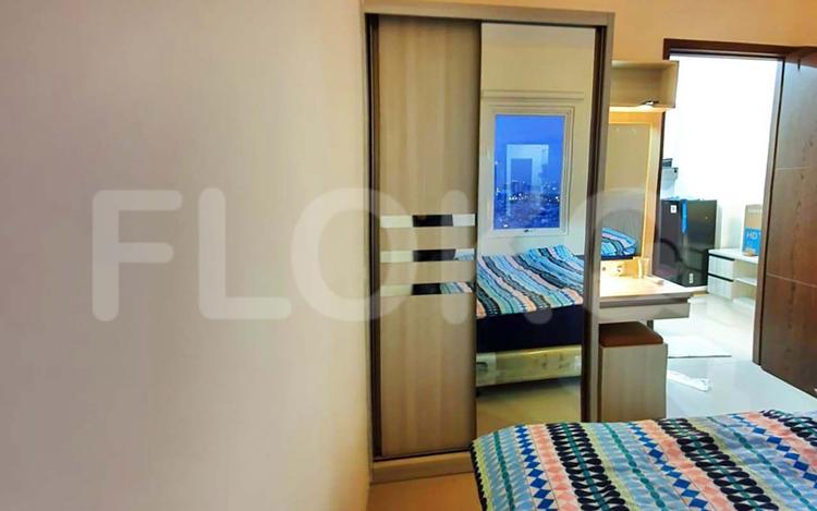 1 Bedroom on 20th Floor for Rent in Northland Ancol Residence - fan277 5