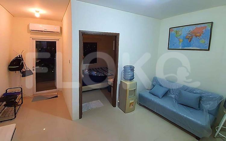 1 Bedroom on 20th Floor for Rent in Northland Ancol Residence - fan277 1