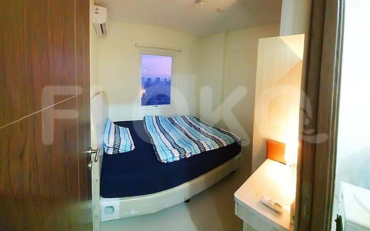 1 Bedroom on 20th Floor for Rent in Northland Ancol Residence - fan277 4