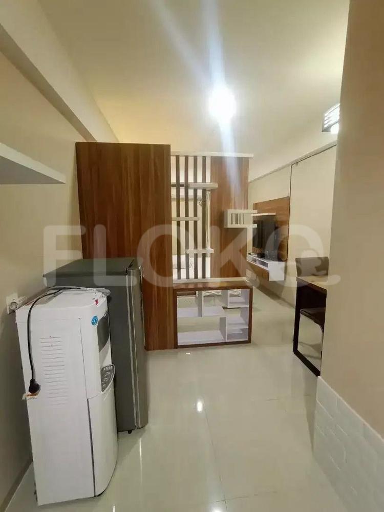 1 Bedroom on 17th Floor for Rent in Aeropolis Residence 3 - fce6d1 2