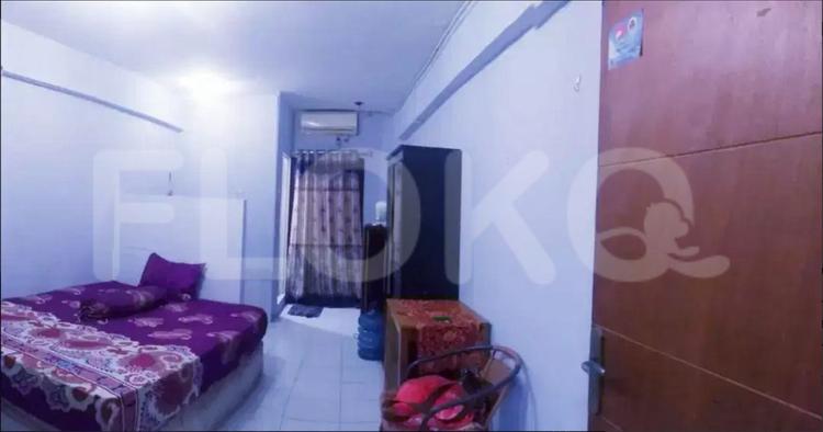 1 Bedroom on 14th Floor for Rent in Casablanca East Residence - fdu82a 3