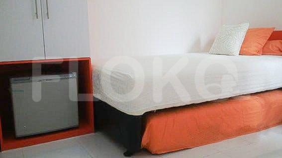 1 Bedroom on 2nd Floor for Rent in Aeropolis Residence 3 - fcecea 1