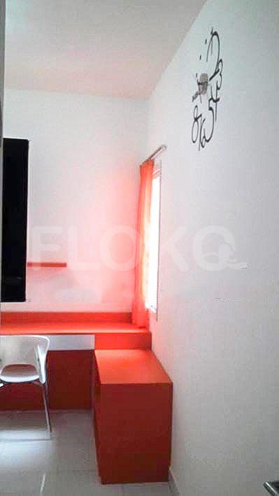 1 Bedroom on 2nd Floor for Rent in Aeropolis Residence 3 - fcecea 6