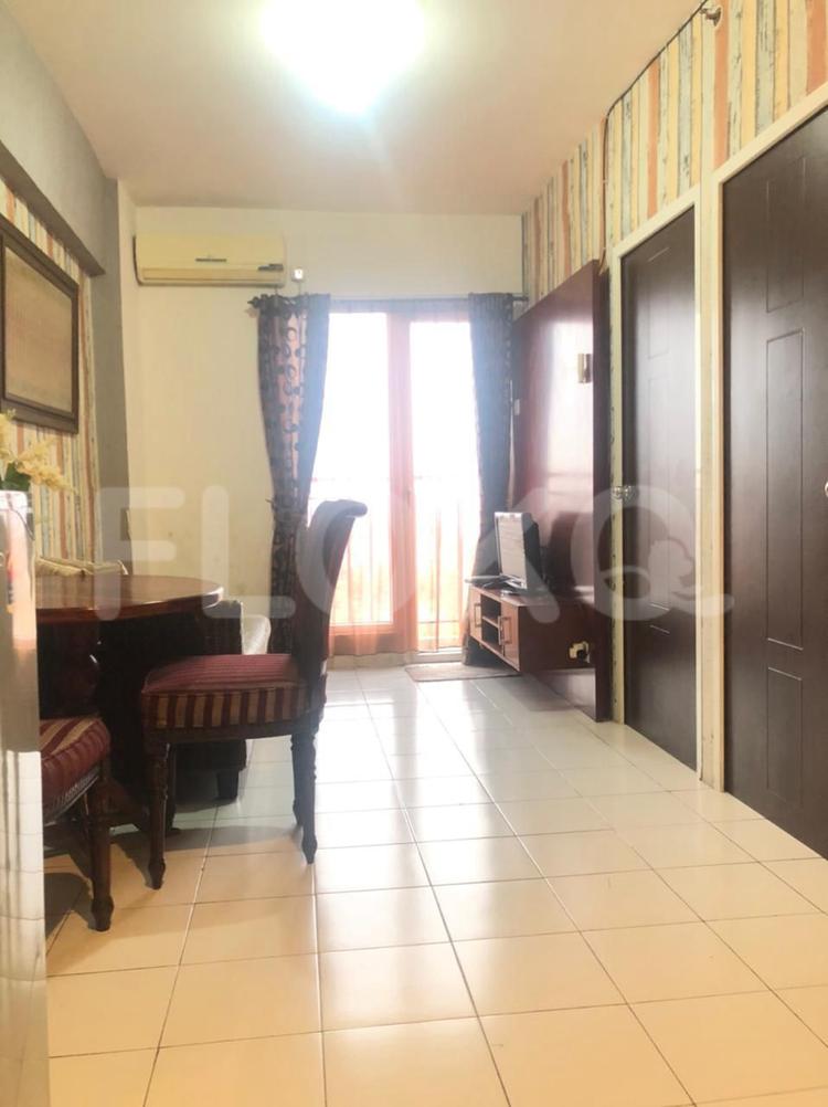 2 Bedroom on 15th Floor for Rent in Mutiara Bekasi - fbe493 1