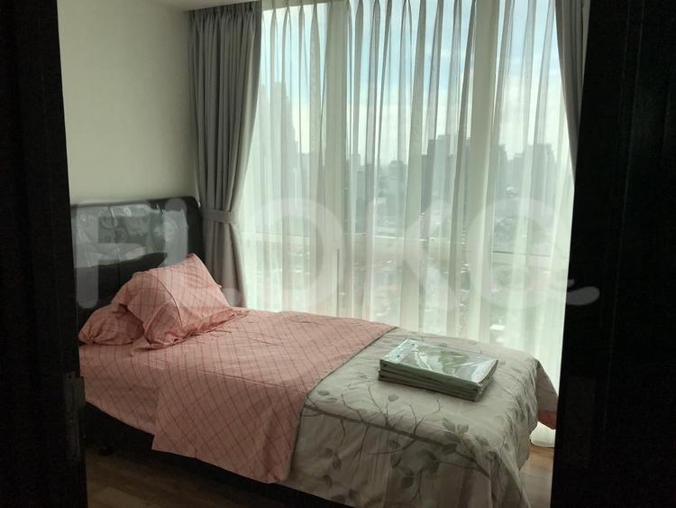 2 Bedroom on 35th Floor for Rent in Sky Garden - fse7c6 4
