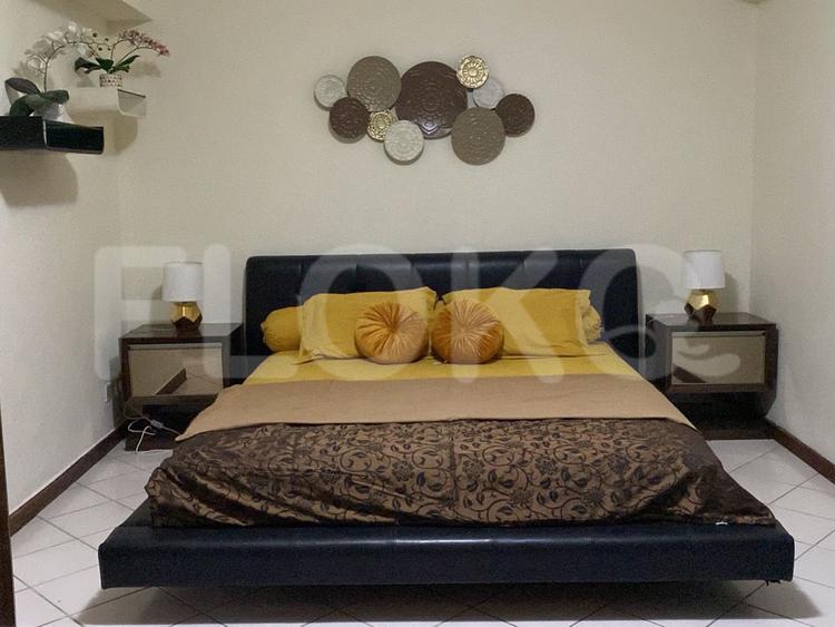 3 Bedroom on 29th Floor for Rent in Puri Casablanca - fte66b 4