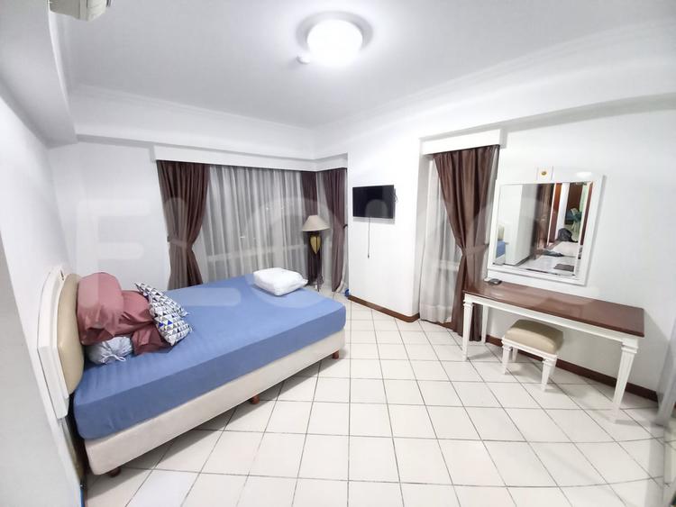 3 Bedroom on 10th Floor for Rent in Puri Casablanca - ftef88 5