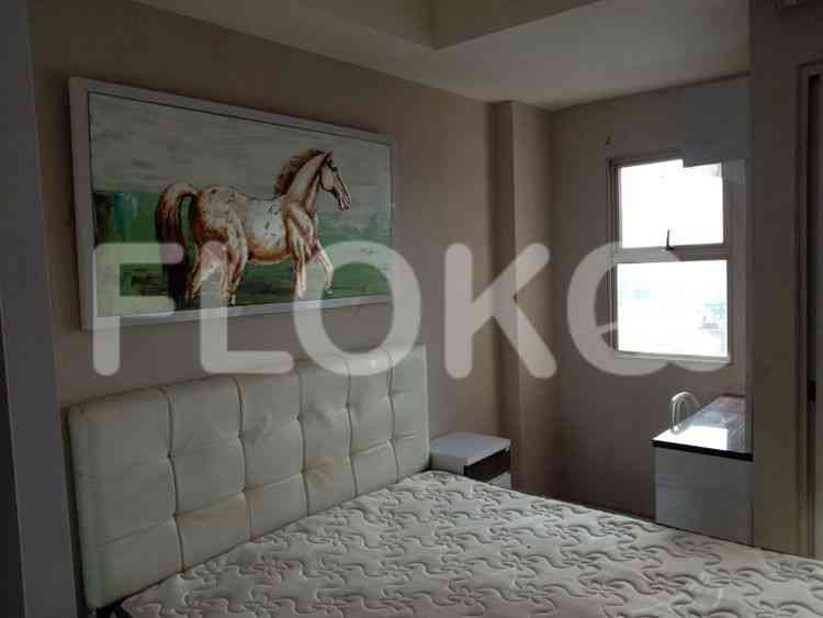 1 Bedroom on 19th Floor for Rent in Belmont Residence - fkebb5 2