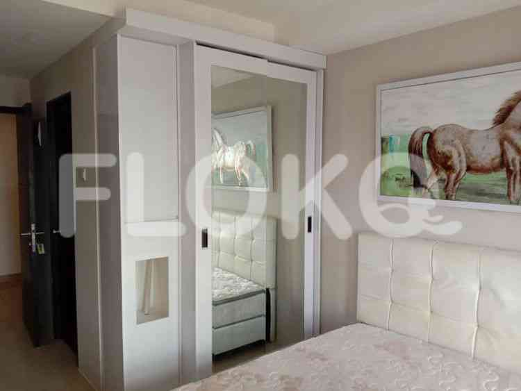 1 Bedroom on 19th Floor for Rent in Belmont Residence - fkebb5 1