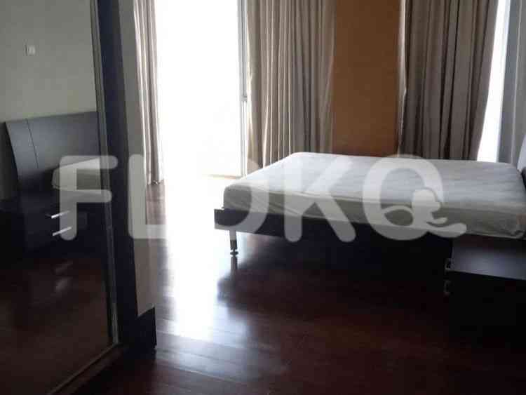 3 Bedroom on 6th Floor for Rent in Pearl Garden Apartment - fgaa73 3