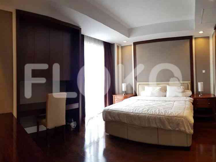 3 Bedroom on 10th Floor for Rent in Pearl Garden Apartment - fgaf59 3