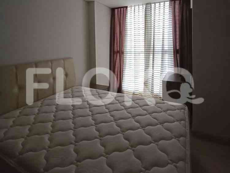 Tipe 1 Kamar Tidur di Lantai 22 untuk disewakan di Gold Coast Apartemen - fkabe7 3