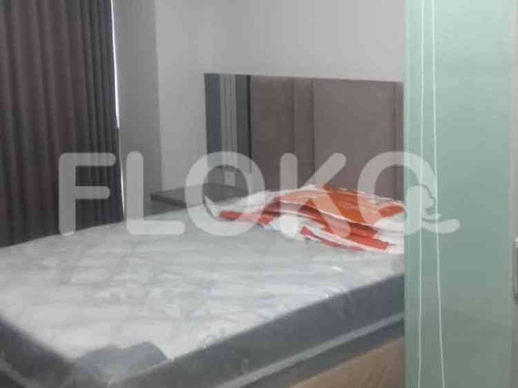Tipe 2 Kamar Tidur di Lantai 15 untuk disewakan di Arandra Residence - fce561 3