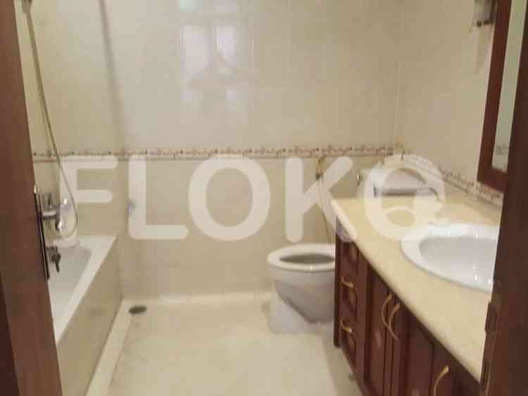 3 Bedroom on 15th Floor for Rent in Wijaya Executive Mansion - fwid1c 5