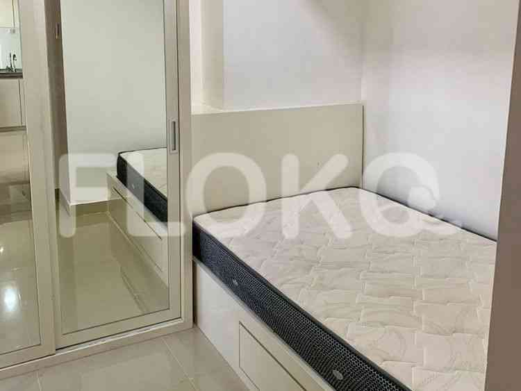 2 Bedroom on 26th Floor for Rent in The Royal Olive Residence - fpe4a9 4
