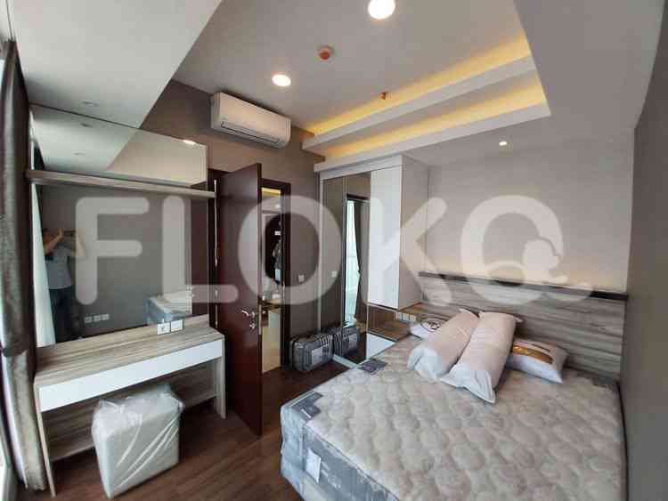 2 Bedroom on 18th Floor for Rent in The Kensington Royal Suites - fked77 3