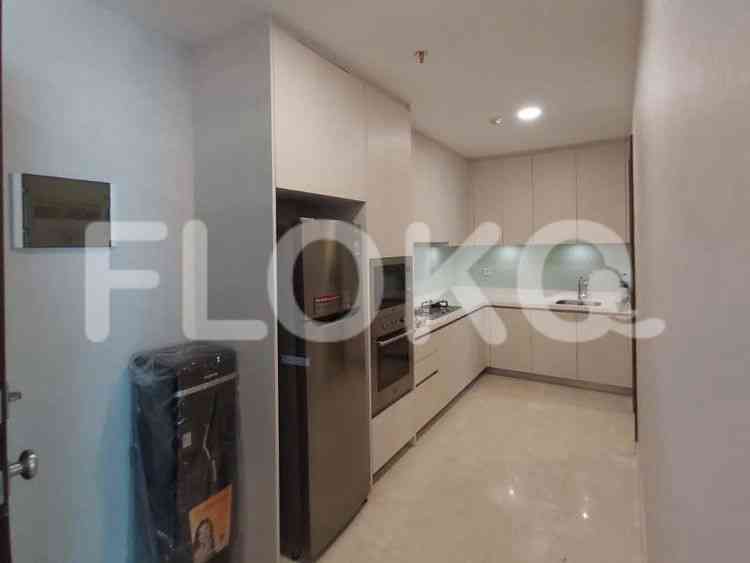 2 Bedroom on 18th Floor for Rent in The Kensington Royal Suites - fked77 2