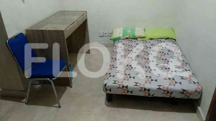 Tipe 1 Kamar Tidur di Lantai 15 untuk disewakan di Puri Orchard Apartemen - fce143 5