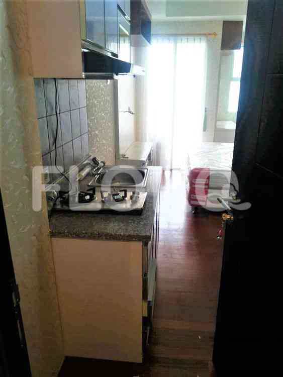1 Bedroom on 15th Floor for Rent in Belmont Residence - fke00a 6