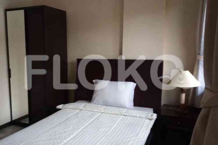 2 Bedroom on 15th Floor for Rent in Wijaya Executive Mansion - fwi7fb 2
