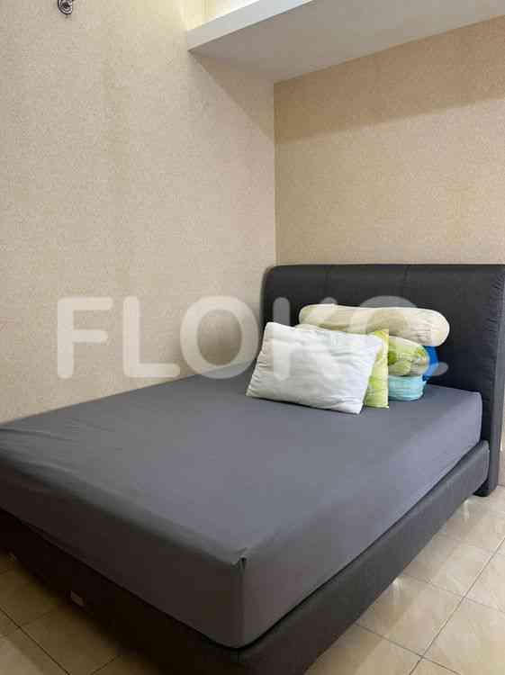 Tipe 2 Kamar Tidur di Lantai 26 untuk disewakan di Seasons City Apartemen - fgr3e8 9