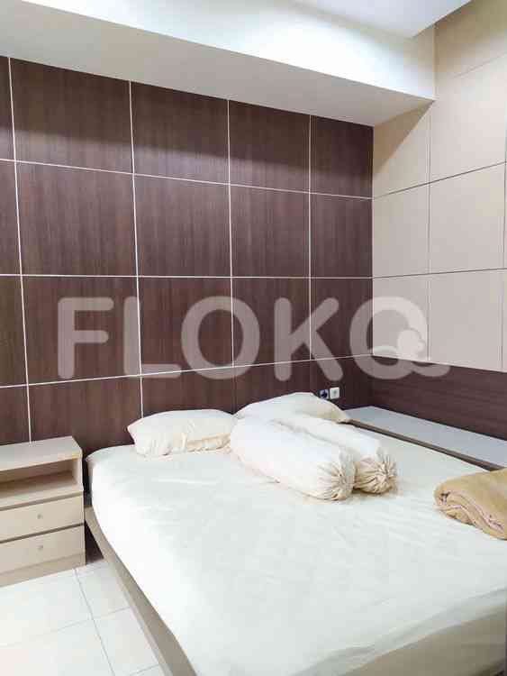Tipe 1 Kamar Tidur di Lantai 8 untuk disewakan di Seasons City Apartemen - fgr23c 1