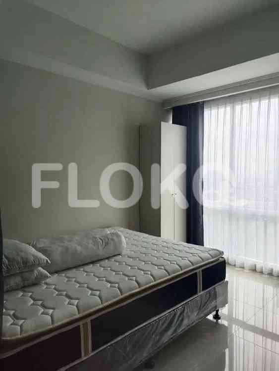 Tipe 1 Kamar Tidur di Lantai 26 untuk disewakan di Green Sedayu Apartemen - fce770 2