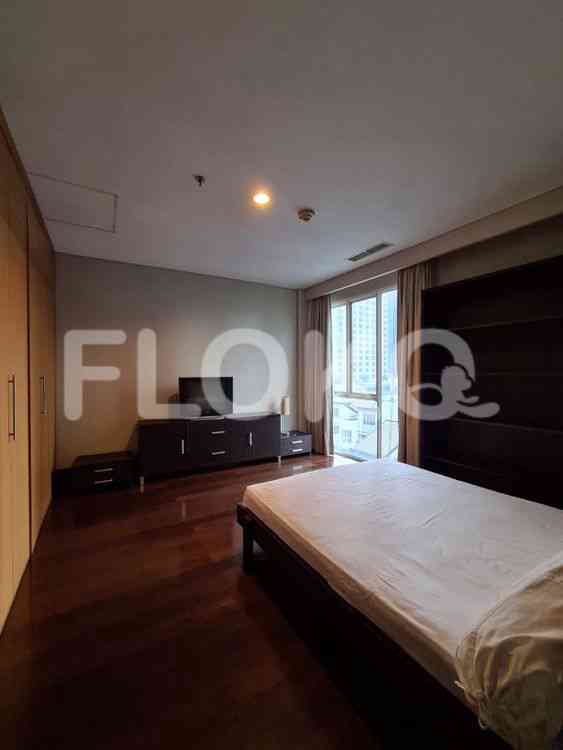 3 Bedroom on 18th Floor for Rent in Pearl Garden Apartment - fga5d1 3