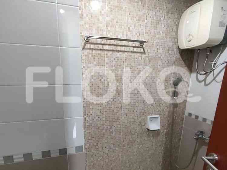 2 Bedroom on 26th Floor for Rent in The Royal Olive Residence - fpe093 5