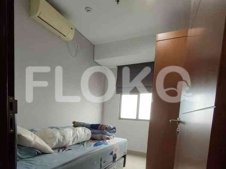 2 Bedroom on 26th Floor for Rent in The Royal Olive Residence - fpe093 3