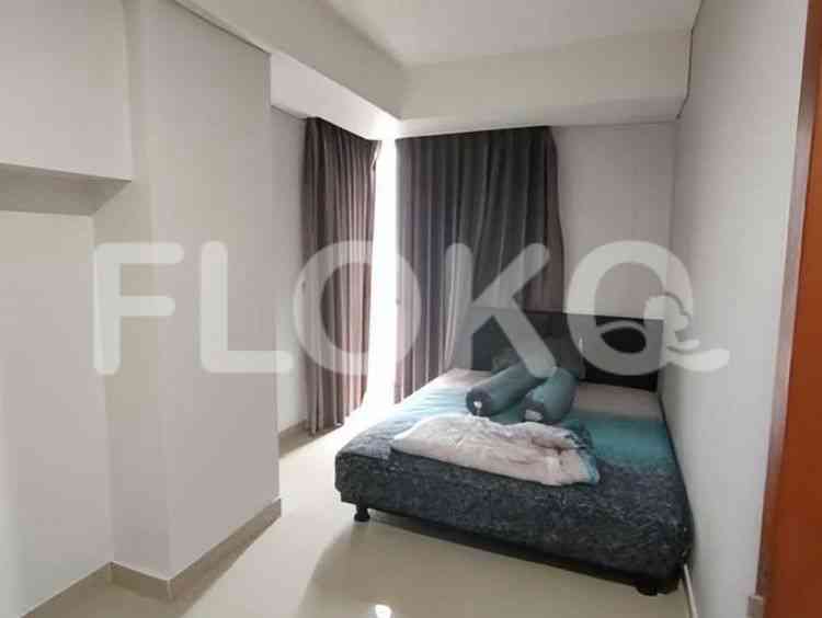 2 Bedroom on 26th Floor for Rent in The Royal Olive Residence - fpe093 2