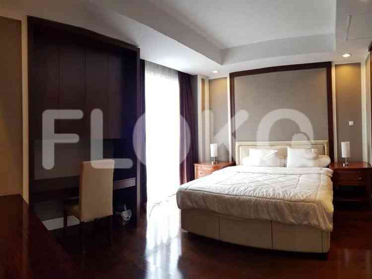 3 Bedroom on 10th Floor for Rent in Pearl Garden Apartment - fga52f 6
