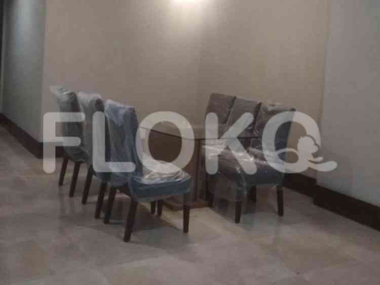 3 Bedroom on 5th Floor for Rent in Pearl Garden Apartment - fgac8b 2