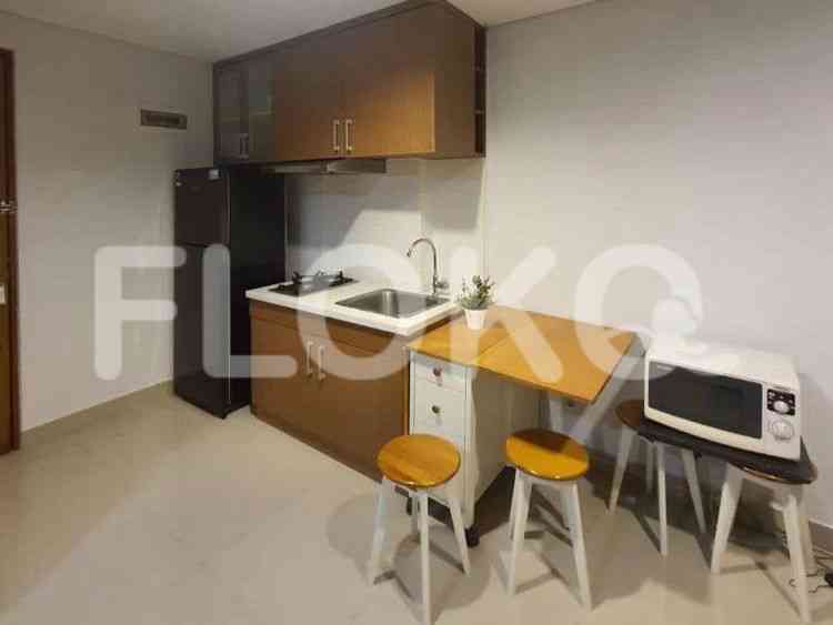 2 Bedroom on 15th Floor for Rent in The Royal Olive Residence - fpe9fa 3