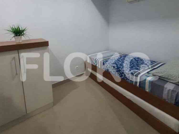 2 Bedroom on 15th Floor for Rent in The Royal Olive Residence - fpe9fa 2