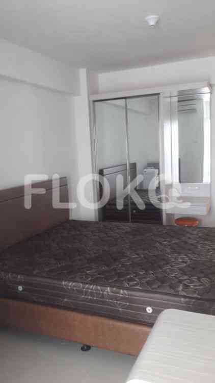 1 Bedroom on 19th Floor for Rent in Bassura City Apartment - fcia09 1