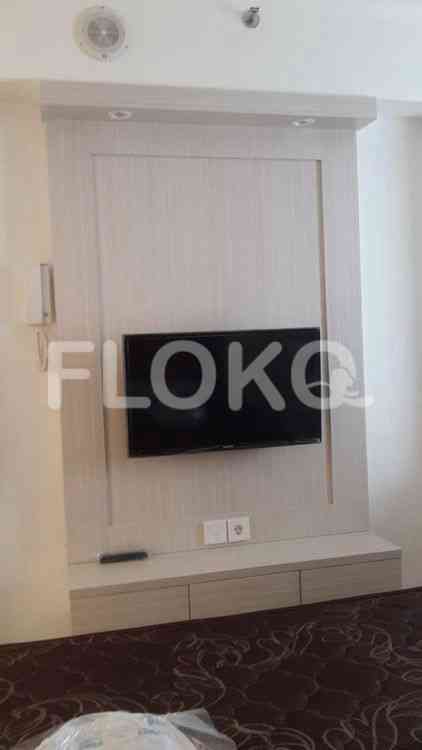 1 Bedroom on 19th Floor for Rent in Bassura City Apartment - fcia09 3