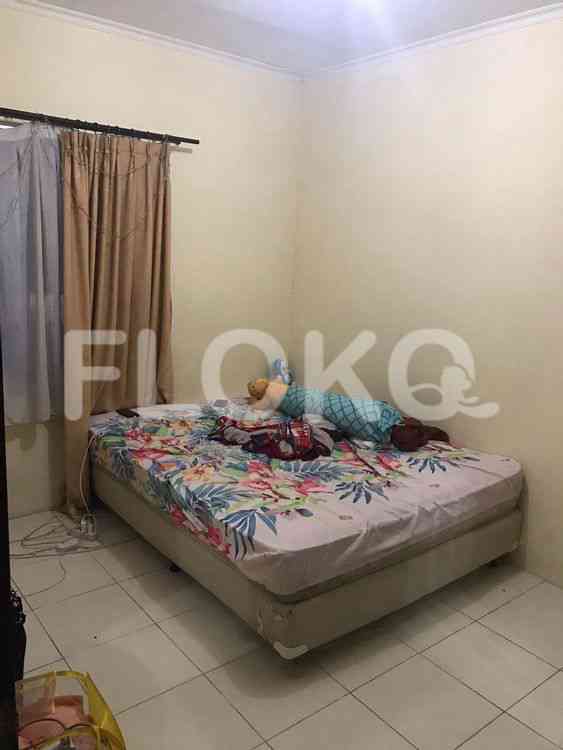 2 Bedroom on 18th Floor for Rent in Mediterania Marina Ancol Apartment - fan067 3