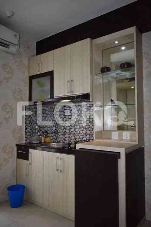 1 Bedroom on 18th Floor for Rent in Bassura City Apartment - fci0c2 4