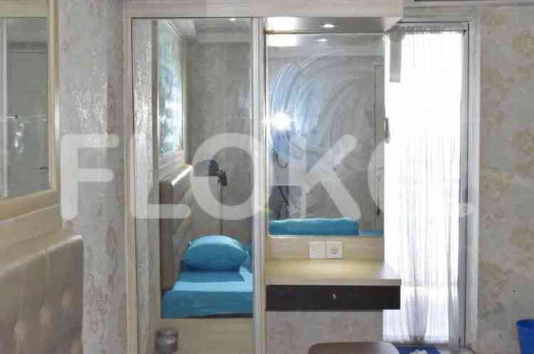 1 Bedroom on 18th Floor for Rent in Bassura City Apartment - fci0c2 5