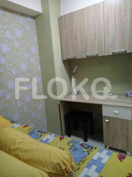2 Bedroom on 15th Floor for Rent in Bassura City Apartment - fcida7 1